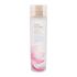 Estée Lauder Micro Essence Skin Activating Treatment Lotion Fresh Losjon in sprej za obraz za ženske 200 ml