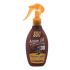 Vivaco Sun Argan Oil SPF30 Zaščita pred soncem za telo 200 ml