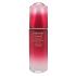 Shiseido Ultimune Power Infusing Concentrate Serum za obraz za ženske 100 ml