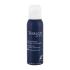 Thalgo Men Shaving Gel Protective - Sensitive Skin Gel za britje za moške 100 ml