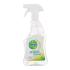 Dettol Antibacterial Surface Cleanser Lime & Mint Antibakterijska sredstva 500 ml