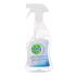 Dettol Antibacterial Surface Cleanser Original Antibakterijska sredstva 500 ml
