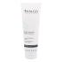 Thalgo Body Sculpt High Performance Firming Cream Krema za telo za ženske 250 ml