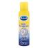 Scholl Foot Spray Anti-Perspirant 24h Performance Sprej za noge 150 ml
