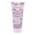 Dermacol Lilac Flower Shower Krema za prhanje za ženske 200 ml