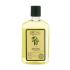 Farouk Systems CHI Olive Organics™ Olive & Silk Hair And Body Oil Olje za lase za ženske 251 ml