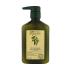 Farouk Systems CHI Olive Organics™ Styling Glaze Gel za lase za ženske 340 ml