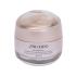 Shiseido Benefiance Wrinkle Smoothing SPF25 Dnevna krema za obraz za ženske 50 ml poškodovana škatla