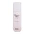 Dior Dream Skin Care & Perfect Perfect Skin Creator Serum za obraz za ženske 75 ml