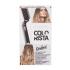 L'Oréal Paris Colorista Ombré Barva za lase za ženske 20 ml