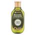 Garnier Botanic Therapy Olive Mythique Šampon za ženske 250 ml