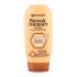 Garnier Botanic Therapy Honey & Beeswax Nega za lase za ženske 200 ml
