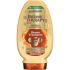 Garnier Botanic Therapy Honey & Beeswax Nega za lase za ženske 200 ml