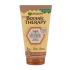 Garnier Botanic Therapy Honey & Beeswax 3in1 Leave-In Nega brez izpiranja za ženske 150 ml
