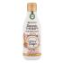 Garnier Botanic Therapy Ginger Maska za lase za ženske 250 ml