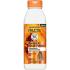 Garnier Fructis Hair Food Papaya Repairing Conditioner Balzam za lase za ženske 350 ml