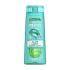 Garnier Fructis Aloe Light Šampon za ženske 250 ml