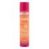 L'Oréal Paris Elseve Dream Long Air Volume Dry Shampoo Suhi šampon za ženske 200 ml