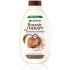 Garnier Botanic Therapy Coco Milk & Macadamia Šampon za ženske 250 ml