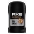 Axe Dark Temptation 48H Antiperspirant za moške 50 ml