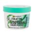 Garnier Fructis Hair Food Aloe Vera Hydrating Mask Maska za lase za ženske 390 ml