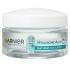 Garnier Skin Naturals Hyaluronic Aloe Jelly Daily Moisturizing Care Dnevna krema za obraz za ženske 50 ml