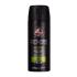 Axe Collision Fresh Forest+Graffiti Deodorant za moške 150 ml