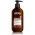 L'Oréal Paris Men Expert Barber Club Beard, Face & Hair Wash Šampon za brado za moške 200 ml