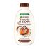 Garnier Botanic Therapy Coco Milk & Macadamia Šampon za ženske 400 ml