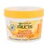 Garnier Fructis Hair Food Banana Nourishing Mask Maska za lase za ženske 390 ml