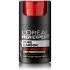 L'Oréal Paris Men Expert Pure Carbon Anti-Imperfection Daily Care Dnevna krema za obraz za moške 50 ml