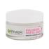 Garnier Skin Naturals Hyaluronic Rose Gel-Cream Dnevna krema za obraz za ženske 50 ml