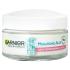 Garnier Skin Naturals Hyaluronic Aloe Cream Dnevna krema za obraz za ženske 50 ml