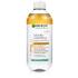 Garnier Skin Naturals Two-Phase Micellar Water All In One Micelarna vodica za ženske 400 ml