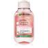 Garnier Skin Naturals Micellar Cleansing Rose Water Micelarna vodica za ženske 100 ml