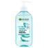 Garnier Skin Naturals Hyaluronic Aloe Gel Wash Čistilni gel za ženske 200 ml