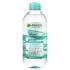 Garnier Skin Naturals Hyaluronic Aloe Micellar Water Micelarna vodica za ženske 400 ml