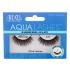 Ardell Aqua Lashes 340 Umetne trepalnice za ženske 1 kos Odtenek Black