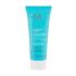 Moroccanoil Smooth Glajenje las za ženske 75 ml