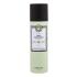Maria Nila Styling Dry Shampoo Suhi šampon za ženske 250 ml
