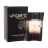 Emanuel Ungaro Ungaro Feminin Toaletna voda za ženske 90 ml