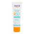 Astrid Sun Sensitive Face Cream SPF50+ Zaščita pred soncem za obraz 50 ml