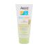 Astrid Sun Kids & Baby Soft Face and Body Cream SPF30 Zaščita pred soncem za telo za otroke 100 ml