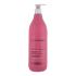 L'Oréal Professionnel Pro Longer Professional Shampoo Šampon za ženske 980 ml