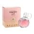 Azzaro Wanted Girl Tonic Toaletna voda za ženske 50 ml