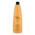 Fanola Oro Therapy 24K Oro Puro Šampon za ženske 1000 ml