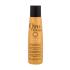 Fanola Oro Therapy 24K Oro Puro Šampon za ženske 100 ml