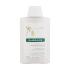 Klorane Almond Milk Softness & Hold Šampon za ženske 200 ml