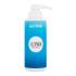 ALCINA A/C Plex Šampon za ženske 500 ml