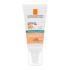 La Roche-Posay Anthelios Ultra Protection Hydrating Tinted Cream SPF50+ Zaščita pred soncem za obraz za ženske 50 ml